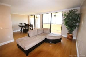 2950 SW 3rd Ave #8d, Miami, FL 33129, Sold 12/15/17