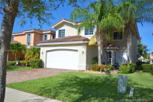 2904 SW Venice Ct, Palm City, FL 34990, Sold 10/26/17