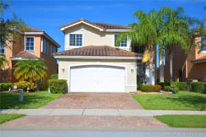 2904 SW Venice Ct, Palm City, FL 34990, Sold 10/26/17