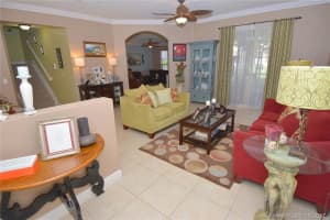 2904 SW Venice Ct, Palm City, FL 34990, Sold 10/26/17