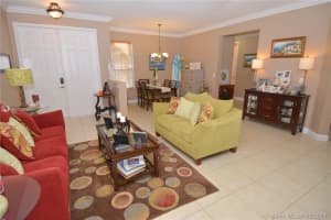 2904 SW Venice Ct, Palm City, FL 34990, Sold 10/26/17