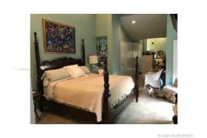 7810 SW 89th Ln, Miami, FL 33156, Sold 03/16/18