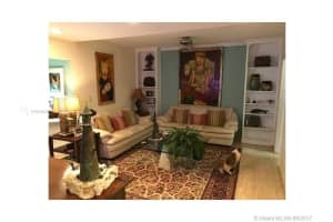 7810 SW 89th Ln, Miami, FL 33156, Sold 03/16/18