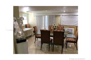 7810 SW 89th Ln, Miami, FL 33156, Sold 03/16/18