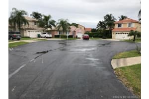 8378 SW 159th Pl, Miami, FL 33193, Sold 11/30/17