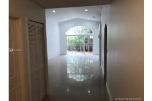 8378 SW 159th Pl, Miami, FL 33193, Sold 11/30/17