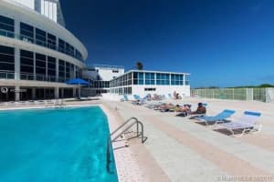 5445 Collins Ave, Miami Beach, FL 33140, Sold 09/27/17