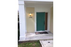 11010 Palm Ridge Ln, Tamarac, FL 33321, Sold 10/24/17