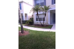 11010 Palm Ridge Ln, Tamarac, FL 33321, Sold 10/24/17
