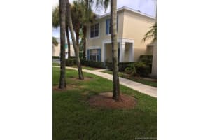 11010 Palm Ridge Ln, Tamarac, FL 33321, Sold 10/24/17
