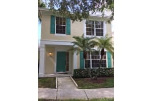 11010 Palm Ridge Ln, Tamarac, FL 33321, Sold 10/24/17