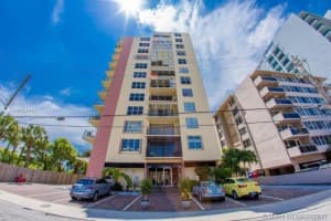 3233 NE 32nd Ave, Fort Lauderdale, FL 33308, Sold 10/30/17