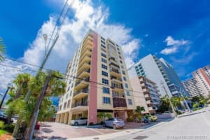 3233 NE 32nd Ave, Fort Lauderdale, FL 33308, Sold 10/30/17