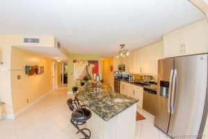 3233 NE 32nd Ave, Fort Lauderdale, FL 33308, Sold 10/30/17