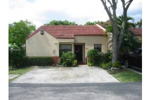 14927 SW 90th Terrace, Miami, FL 33196, Sold 10/31/17