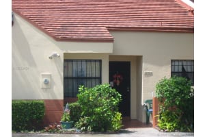 14927 SW 90th Terrace, Miami, FL 33196, Sold 10/31/17