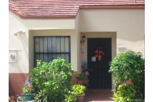 14927 SW 90th Terrace, Miami, FL 33196, Sold 10/31/17