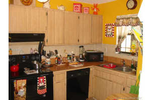 14927 SW 90th Terrace, Miami, FL 33196, Sold 10/31/17