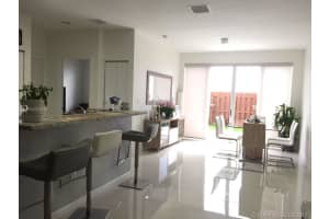 7104 SW 166th Pl, Miami, FL 33193, Sold 10/30/17