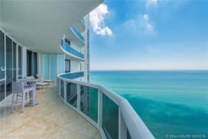 15811 Collins Ave, Sunny Isles Beach, FL 33160, Sold 09/06/20