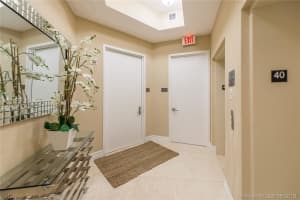 15811 Collins Ave, Sunny Isles Beach, FL 33160, Sold 09/06/20
