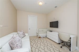 15811 Collins Ave, Sunny Isles Beach, FL 33160, Sold 09/06/20