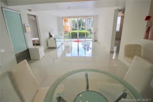 1450 SE 3rd Ave, Dania Beach, FL 33004, Sold 11/20/17