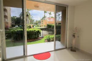 1450 SE 3rd Ave, Dania Beach, FL 33004, Sold 11/20/17