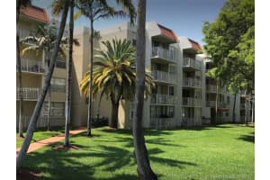 13120 SW 92nd Ave, Miami, FL 33176, Sold 03/16/18