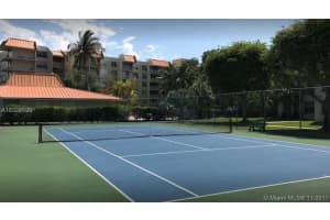 13120 SW 92nd Ave, Miami, FL 33176, Sold 03/16/18