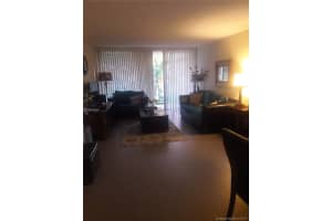 13120 SW 92nd Ave, Miami, FL 33176, Sold 03/16/18