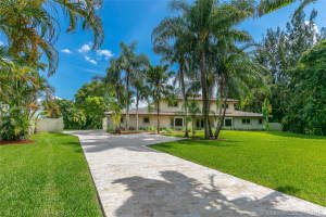 12080 Tara Dr, Plantation, FL 33325, Sold 01/10/18