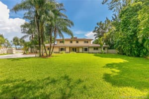 12080 Tara Dr, Plantation, FL 33325, Sold 01/10/18