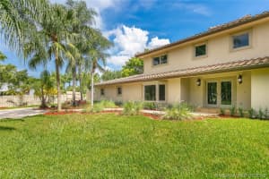 12080 Tara Dr, Plantation, FL 33325, Sold 01/10/18
