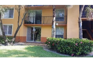 10749 Cleary Blvd, Plantation, FL 33324, Sold 02/23/18