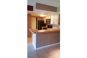 10749 Cleary Blvd, Plantation, FL 33324, Sold 02/23/18