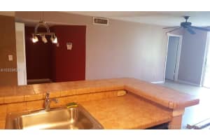 10749 Cleary Blvd, Plantation, FL 33324, Sold 02/23/18