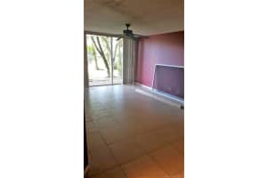 10749 Cleary Blvd, Plantation, FL 33324, Sold 02/23/18