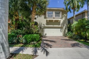 130 NW 117th Terrace, Plantation, FL 33325, Sold 11/13/17