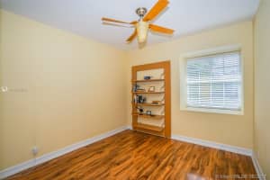 130 NW 117th Terrace, Plantation, FL 33325, Sold 11/13/17