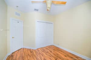 130 NW 117th Terrace, Plantation, FL 33325, Sold 11/13/17