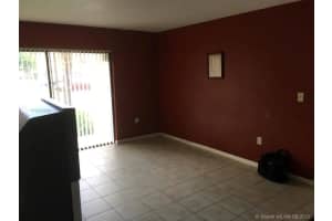 7180 NW 179th St, Hialeah, FL 33015, Sold 10/05/17