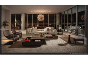 2669 S Bayshore Dr, Miami, FL 33133, Sold 12/29/17