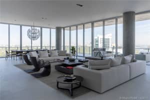 2669 S Bayshore Dr, Miami, FL 33133, Sold 12/29/17