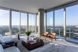 2669 S Bayshore Dr, Miami, FL 33133, Sold 12/29/17