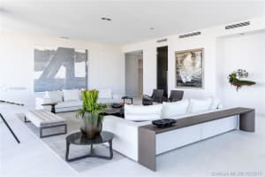 2669 S Bayshore Dr, Miami, FL 33133, Sold 12/29/17
