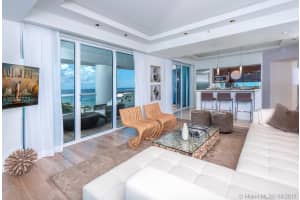 551 N Fort Lauderdale Beach Blvd, Fort Lauderdale, FL 33304, Sold 01/24/21
