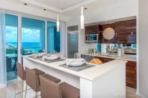 551 N Fort Lauderdale Beach Blvd, Fort Lauderdale, FL 33304, Sold 01/24/21