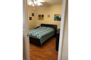 7441 Wayne Ave #5g, Miami, FL 33141, Sold 12/22/17