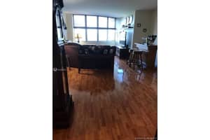 7441 Wayne Ave #5g, Miami, FL 33141, Sold 12/22/17